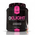 FitMISS DELIGHT